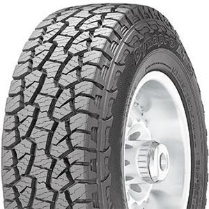 Hankook RF10 Dynapro ATM 195/80 R15 FR 96T