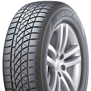 Hankook H740 Kinergy 4S 155/80 R13 79T