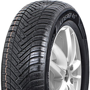 Hankook H750 Kinergy 4S 2 235/45 R18 FR 98Y