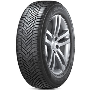 Hankook H750 Kinergy 4S 2 X 275/40 R20 FR 106W