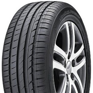 Hankook K 115 Ventus Prime2 225/45 R17 91W