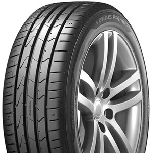 Hankook K 125B Ventus Prime3 205/55 R16 Run Flat 91W