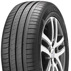 Hankook K 425 Kinergy eco 205/60 R16 92H