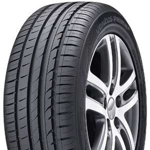 Hankook K 115 Ventus Prime2 225/60 R17 99H