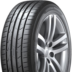 Hankook K 125A Ventus Prime 3 235/65 R17 104H