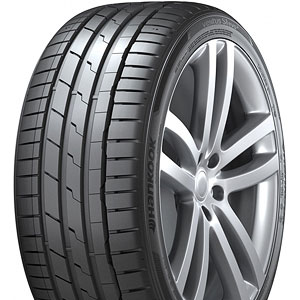 Hankook K 127A Ventus S1 evo3 SUV 265/40 R21 FR 105Y