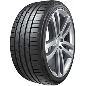 Hankook K 127B Ventus S1 evo3 245/45 R18 Run Flat 100Y