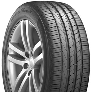 Hankook K 129 Ventus S1 evo Z 265/45 R19 FR 105Y