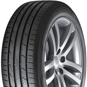 Hankook K 125 Ventus Prime3 205/65 R15 94H