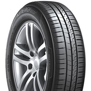 Hankook K 435 Kinergy eco2 165/70 R14 81T