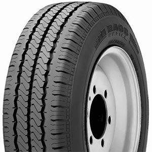 Hankook RA08 Radial 195/75 R14 C 106/104Q