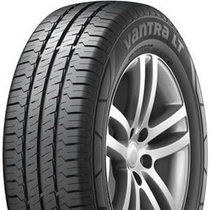 Hankook RA18 Vantra LT 225/70 R15 C 112/110S