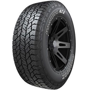 Hankook RF11 Dynapro AT2 31/10.5 R15 FR 109S