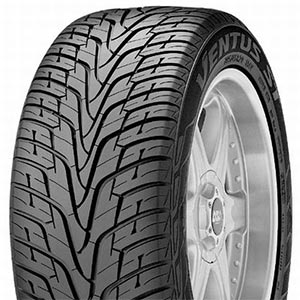 Hankook RH06 Ventus ST 265/60 R18 FR 110V