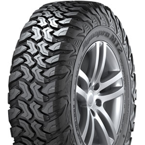 Hankook RT05 Dynapro MT2 33/12.5 R15 FR 108Q