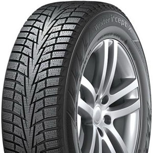 Hankook RW10 Winter i*cept X 225/65 R17 FR 101T