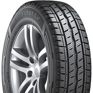 Hankook RW12 Winter I*cept LV 185/75 R14 C 102/100R