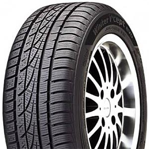 Hankook W310 Winter i*cept evo 205/60 R16 92H