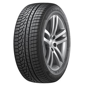 Hankook W320 Winter i*cept evo2 225/55 R16 95H