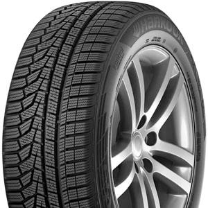 Hankook W320A Winter i*cept evo2 SUV 225/60 R18 104H