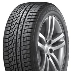 Hankook W320A Winter i*cept evo2 265/70 R16 112T