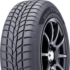 Hankook W442 Winter i*cept RS 155/70 R13 75T