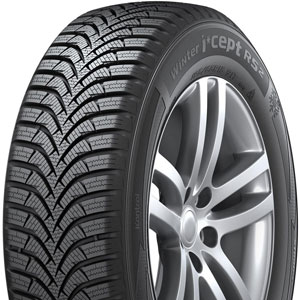 Hankook W452 Winter i*cept RS2 215/65 R15 96H