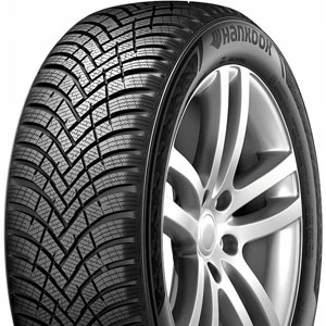 Hankook W462 Winter i*cept RS3 175/70 R13 82T