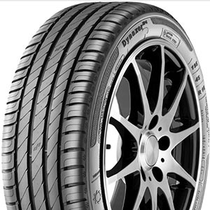 Kleber Dynaxer HP4 195/50 R15 82V