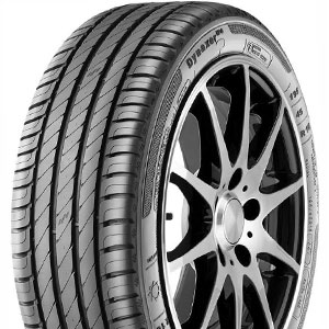 Kleber Dynaxer HP4 DT1 205/55 R16 91W