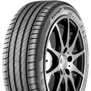 Kleber Dynaxer SUV 215/65 R16 FR 102H