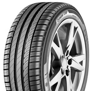 Kleber Dynaxer UHP 215/40 R17 FR 87W