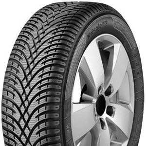 Kleber Krisalp HP3 185/70 R14 88T