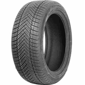 Kleber Quadraxer 3 205/55 R16 94V