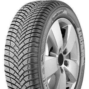 Kleber Quadraxer SUV 235/60 R16 100H