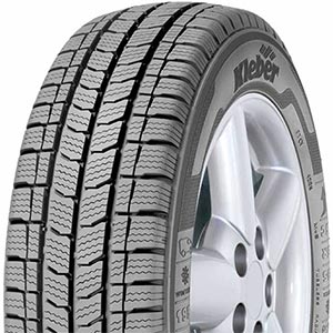 Kleber Transalp 2 195/65 R16 C 104R