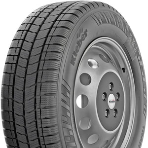 Kleber Transalp 2+ 215/75 R16 C 113R