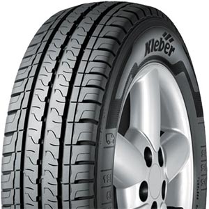 Kleber Transpro 205/65 R16 C 107T