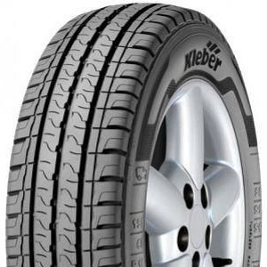 Kleber Transpro 4S 225/70 R15 112/110R