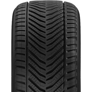 Kormoran All Season 195/65 R15 91H