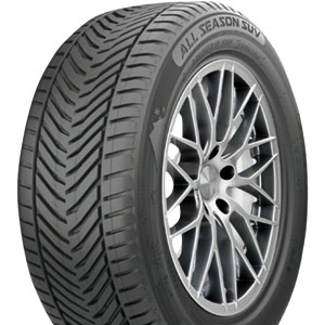 Kormoran All Season SUV 235/60 R18 103H