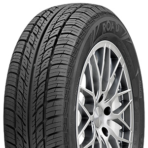 Kormoran Road 185/65 R14 86H