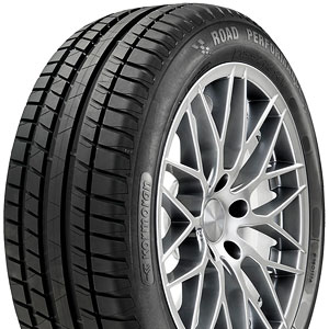 Kormoran Road Performance 195/65 R15 91H