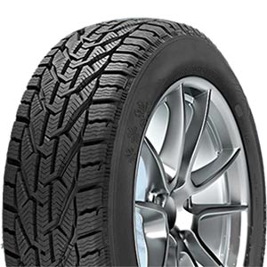 Kormoran Snow 205/65 R16 95H