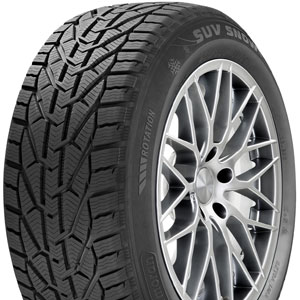 Kormoran Snow SUV 215/60 R17 96H