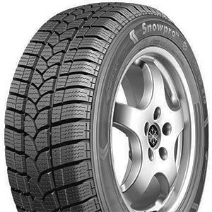 Kormoran Snowpro B2 165/70 R13 79T