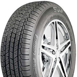 Kormoran SUV Summer 225/65 R17 106H