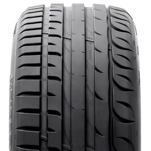 Kormoran Ultra High Performance 245/35 R18 92Y