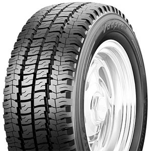 Kormoran VanPro B2 195/70 R15 C 104R