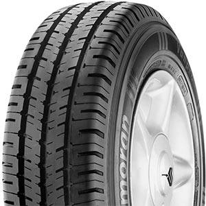 Kormoran VanPro B3 195/75 R16 C 107R